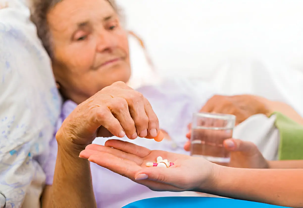 hospital-to-home-care-new