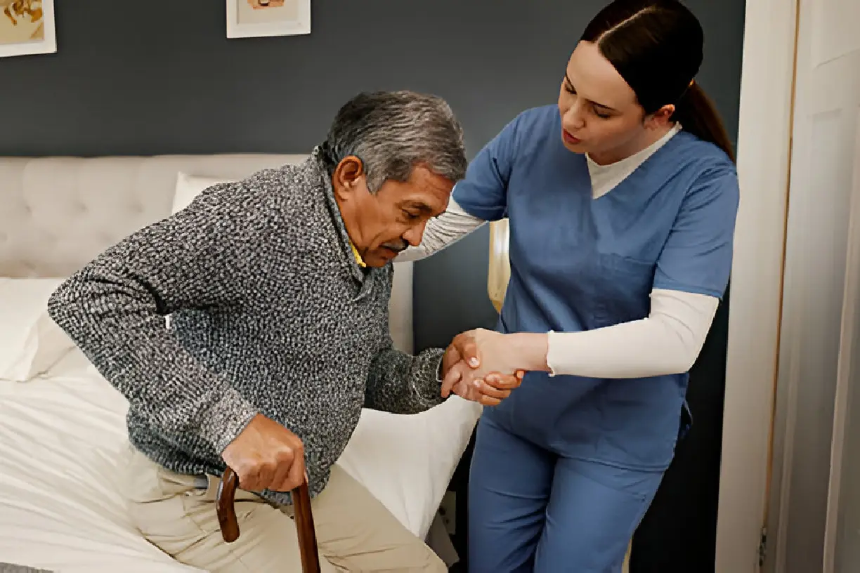 hourly-home-care-new